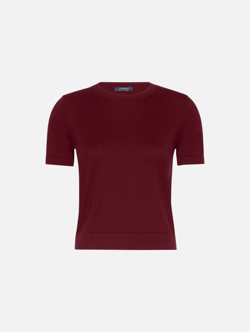 'S MAX MARA SMMGIULIETTA sweater