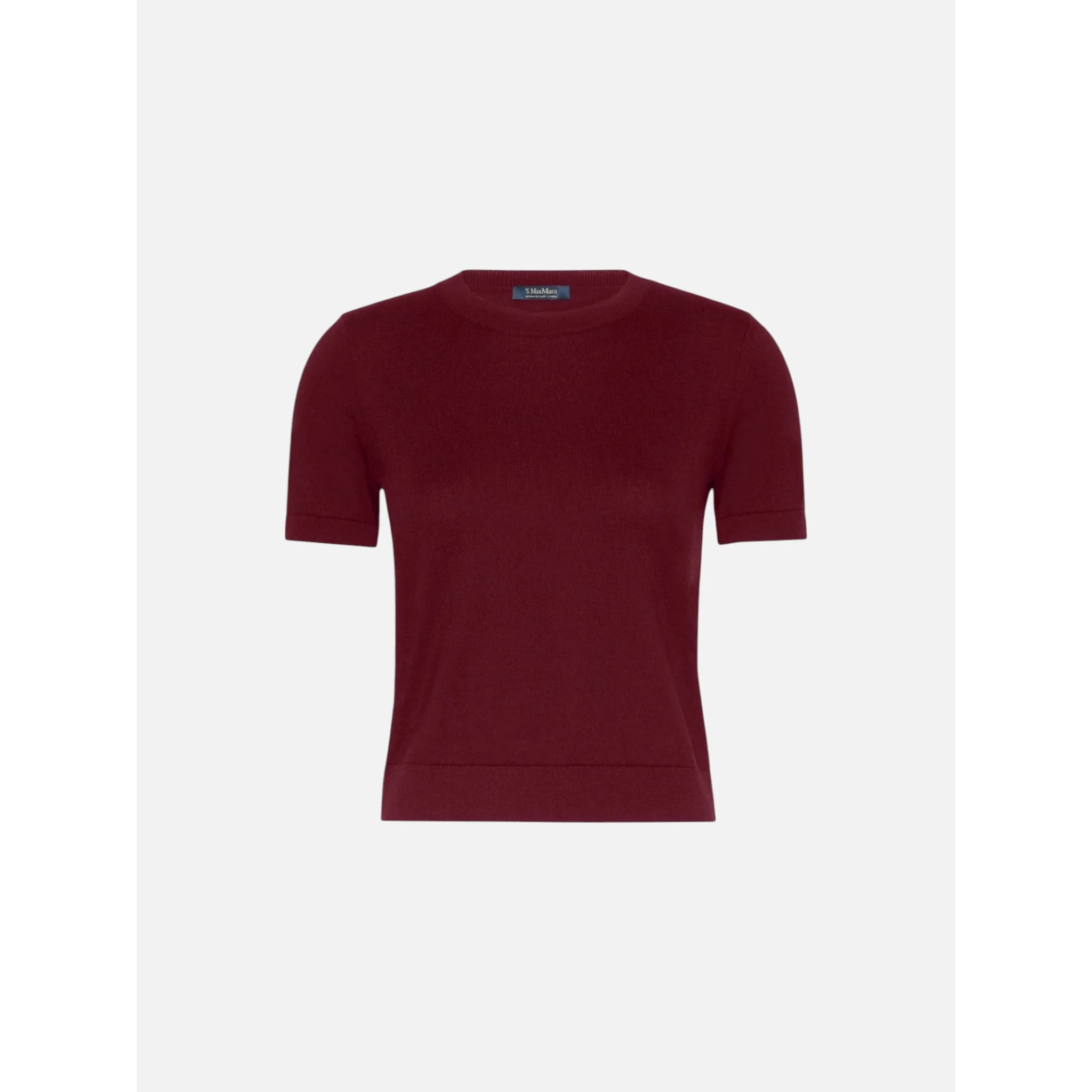 'S MAX MARA SMMGIULIETTA sweater
