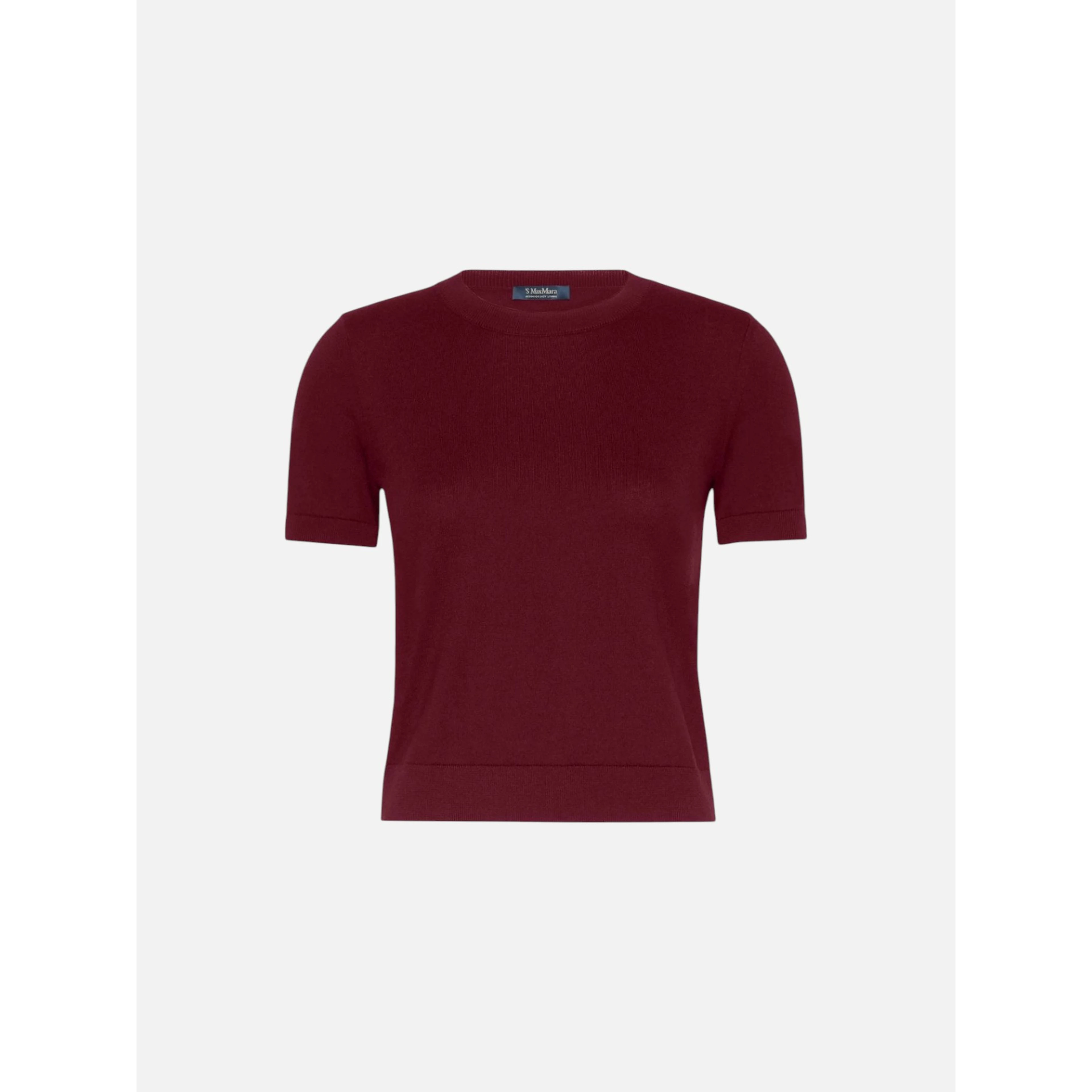 'S MAX MARA SMMGIULIETTA sweater