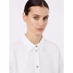 'S MAX MARA SMMVOLONTA shirt