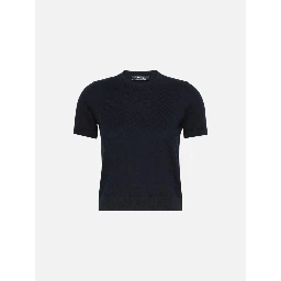 'S MAX MARA SMMGIULIETTA sweater