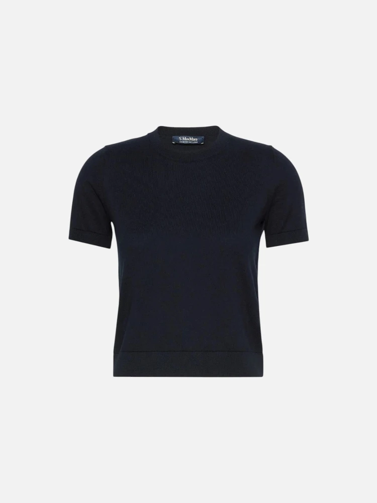 'S MAX MARA SMMGIULIETTA sweater