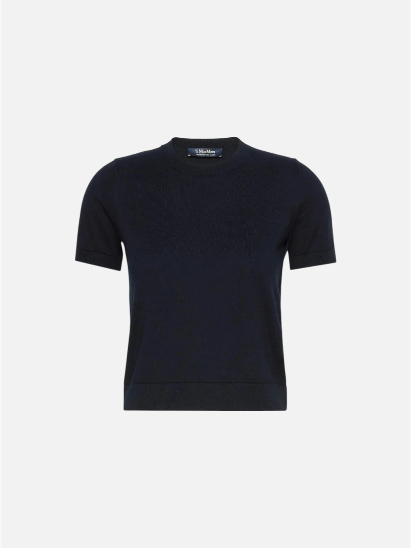 'S MAX MARA SMMGIULIETTA sweater