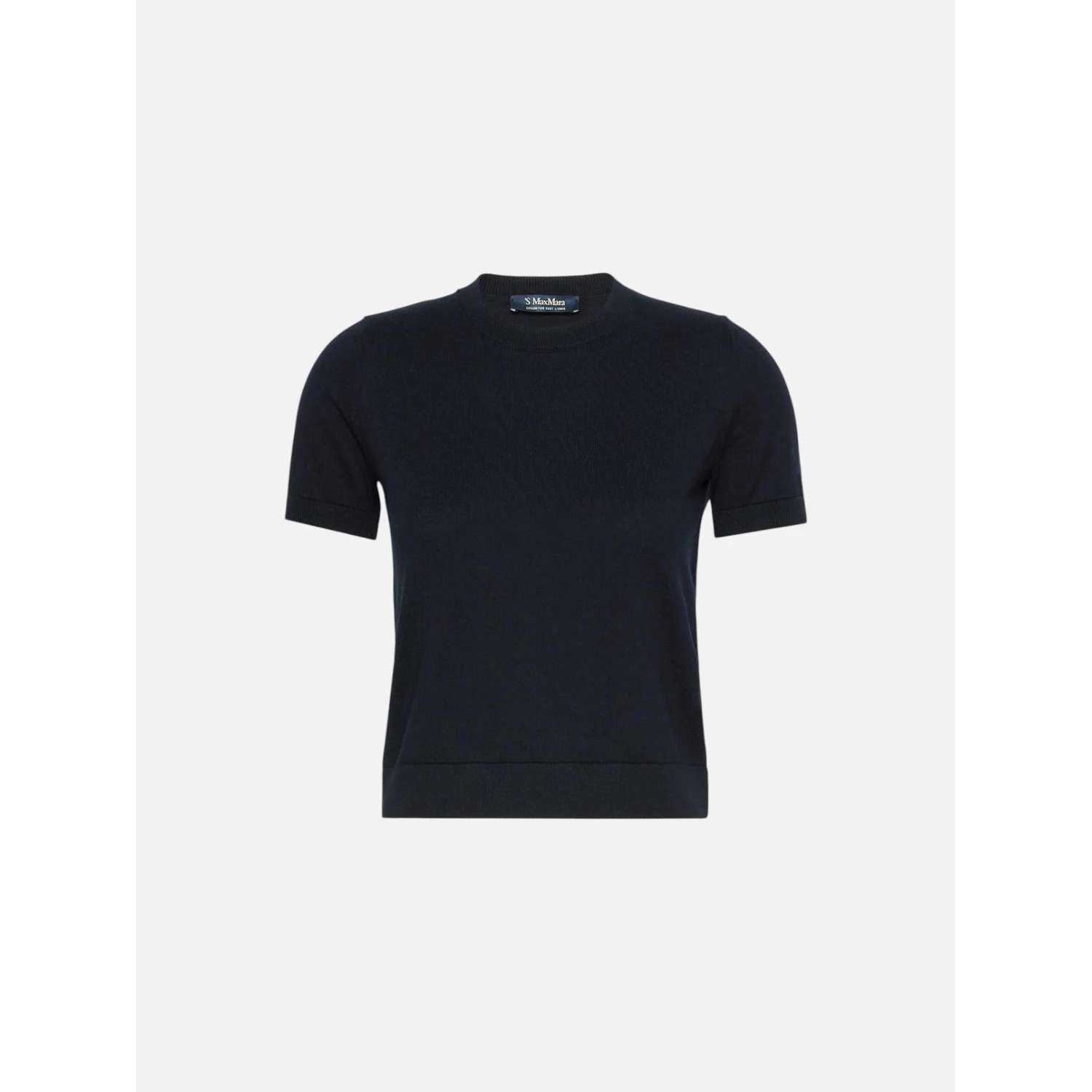 'S MAX MARA SMMGIULIETTA sweater