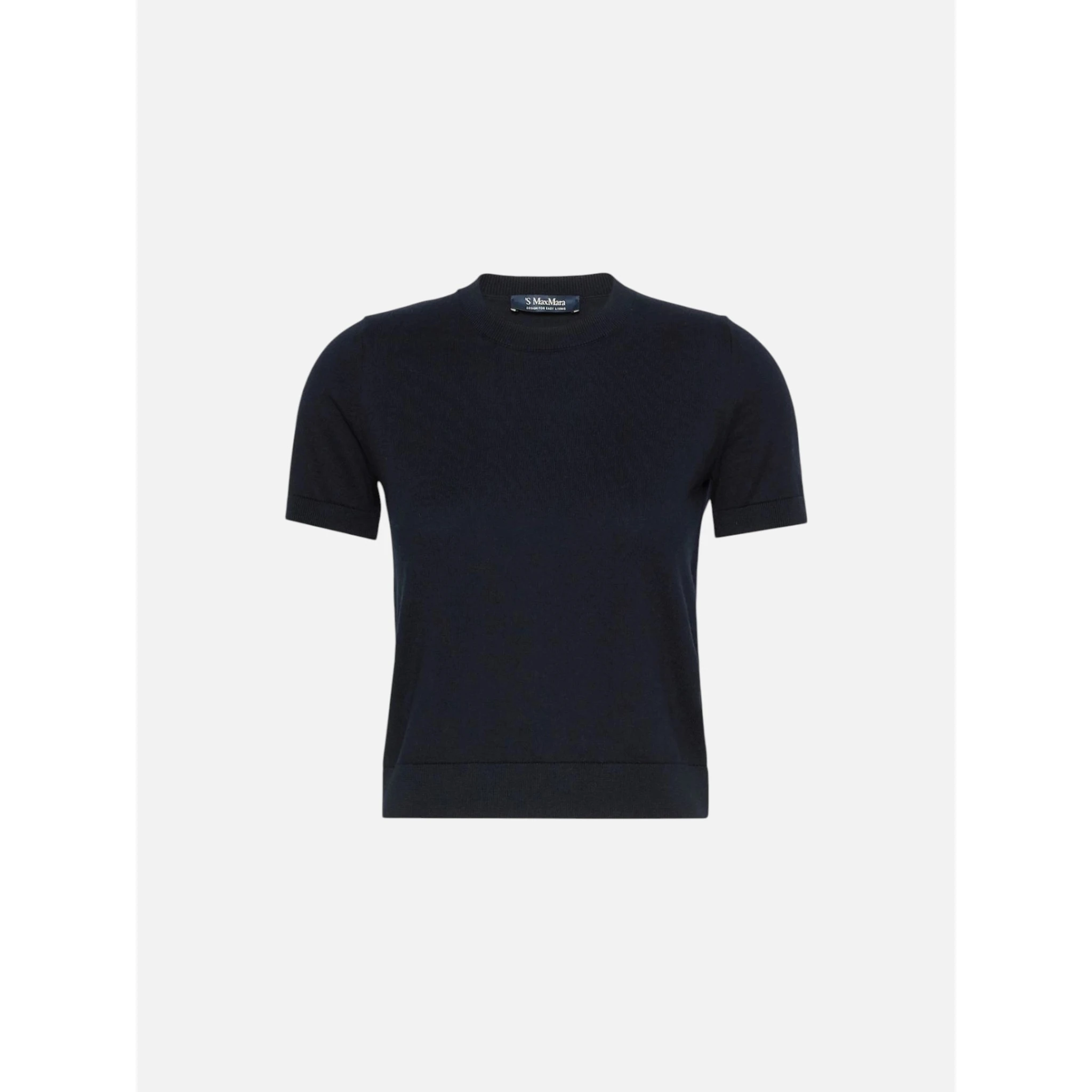 'S MAX MARA SMMGIULIETTA sweater
