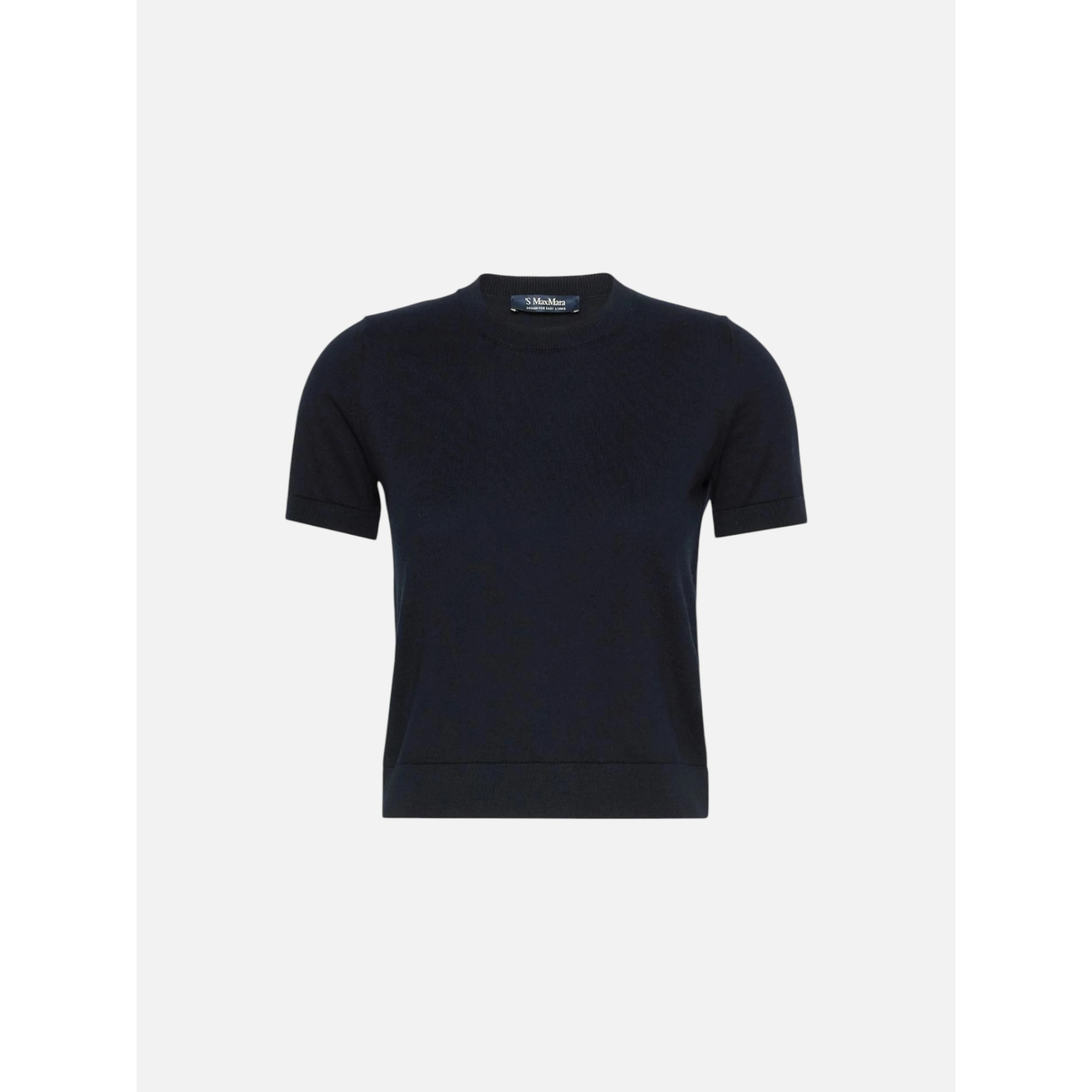 'S MAX MARA SMMGIULIETTA sweater