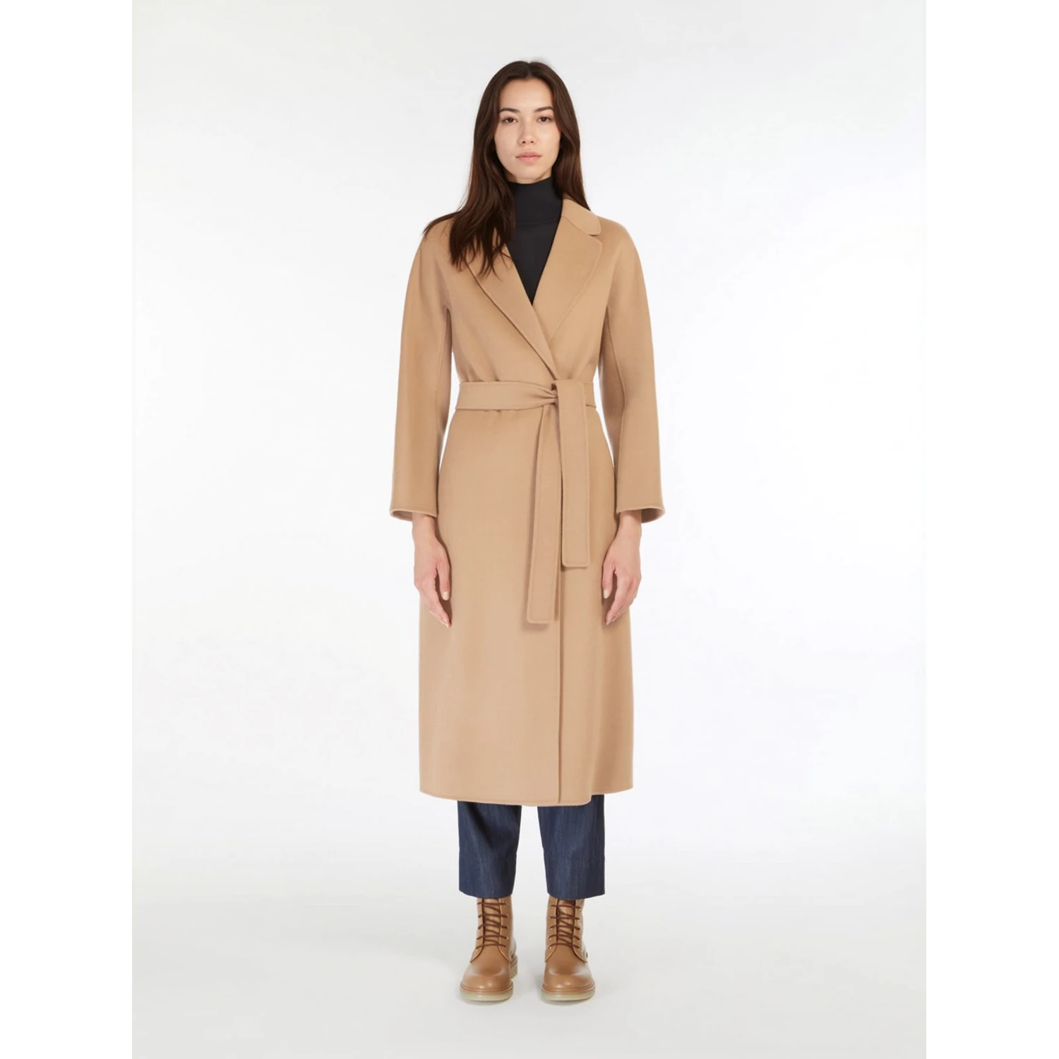'S MAX MARA ESTURIA coat