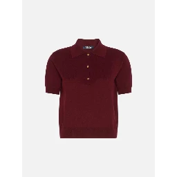 'S MAX MARA SMMPOMPOSA sweater