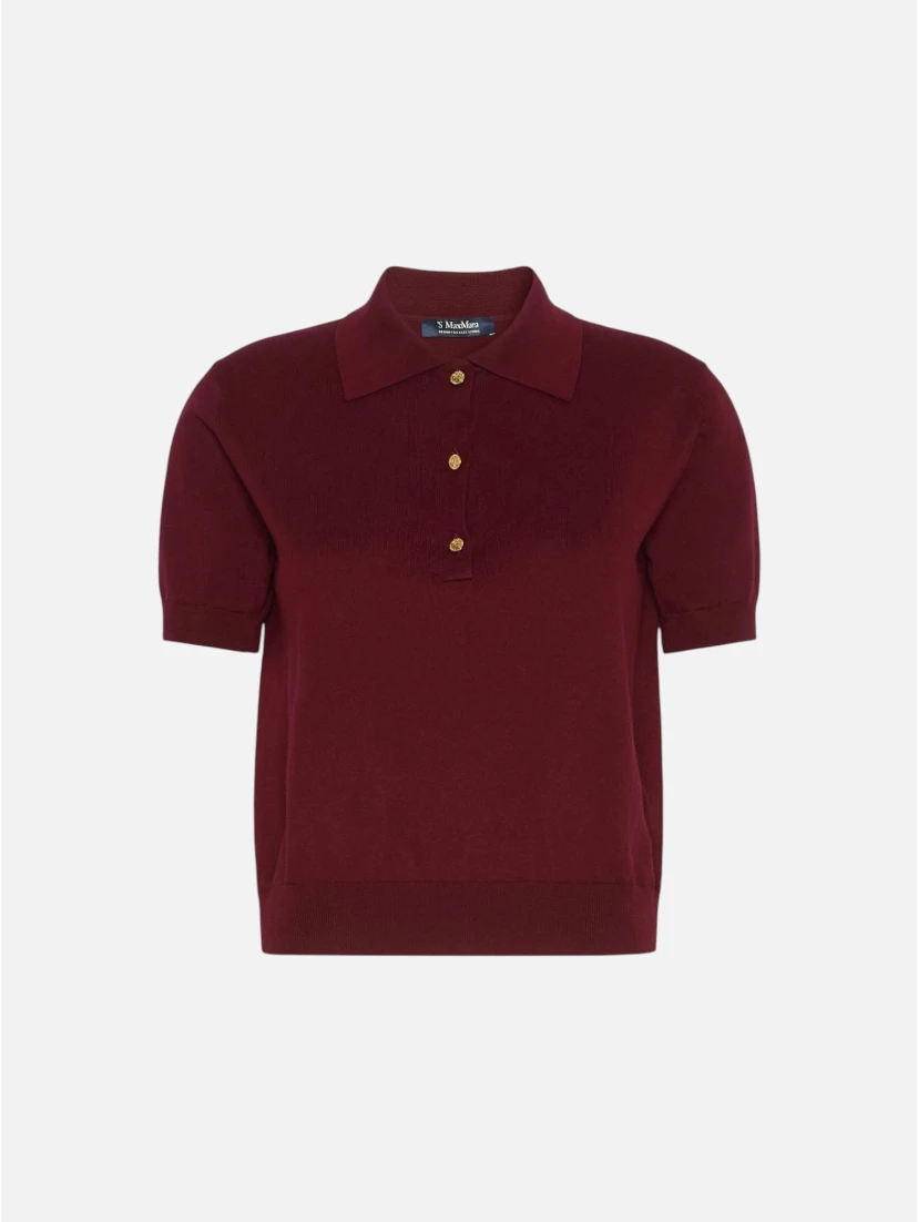 'S MAX MARA SMMPOMPOSA sweater