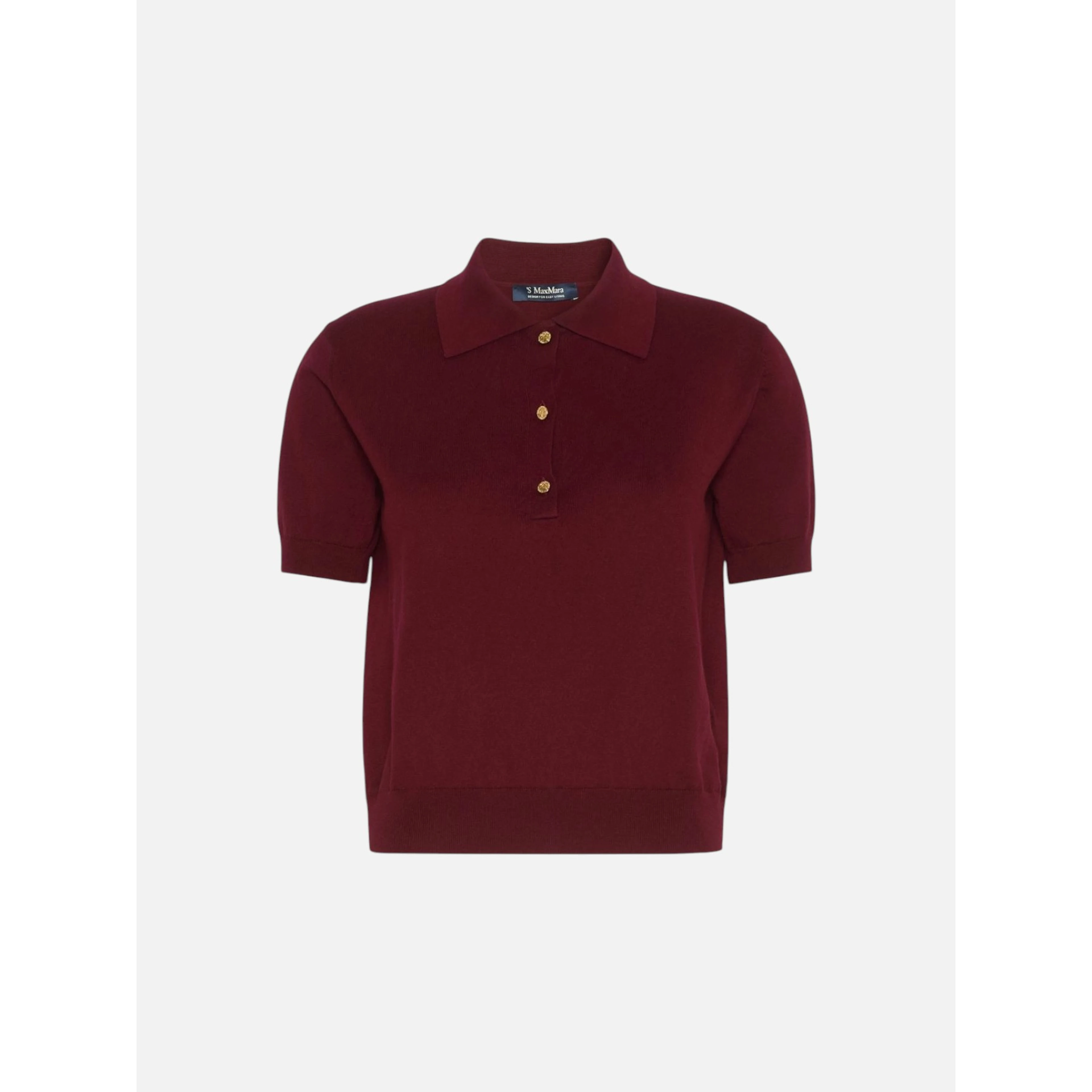 'S MAX MARA SMMPOMPOSA sweater