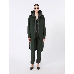 'S MAX MARA GREENGO vest