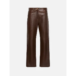 'S MAX MARA SMMPESCA pants