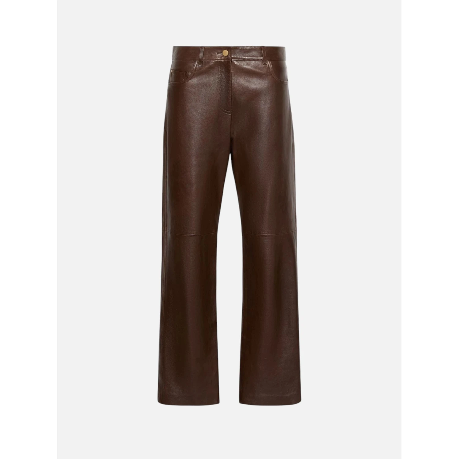 'S MAX MARA SMMPESCA pants