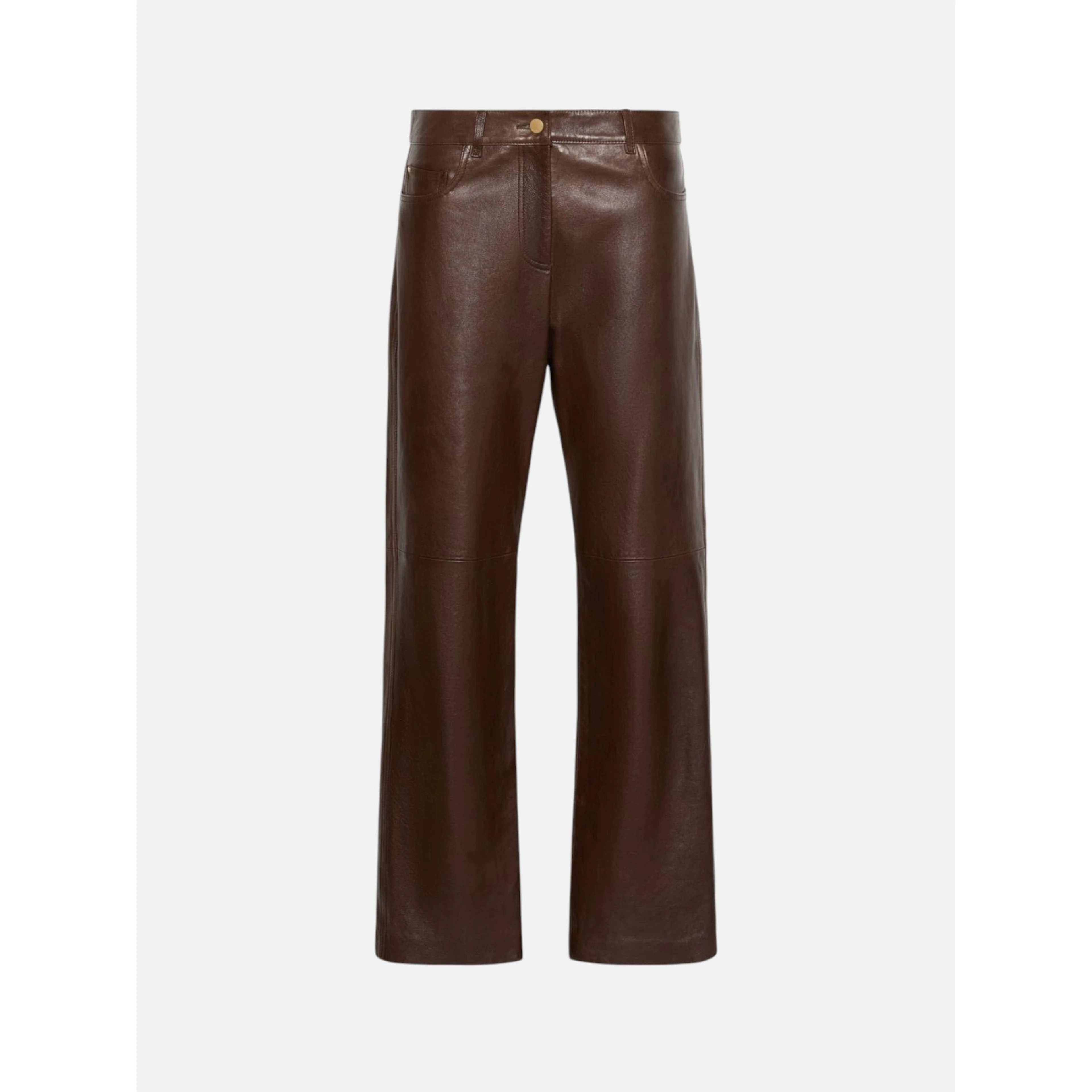 'S MAX MARA SMMPESCA pants