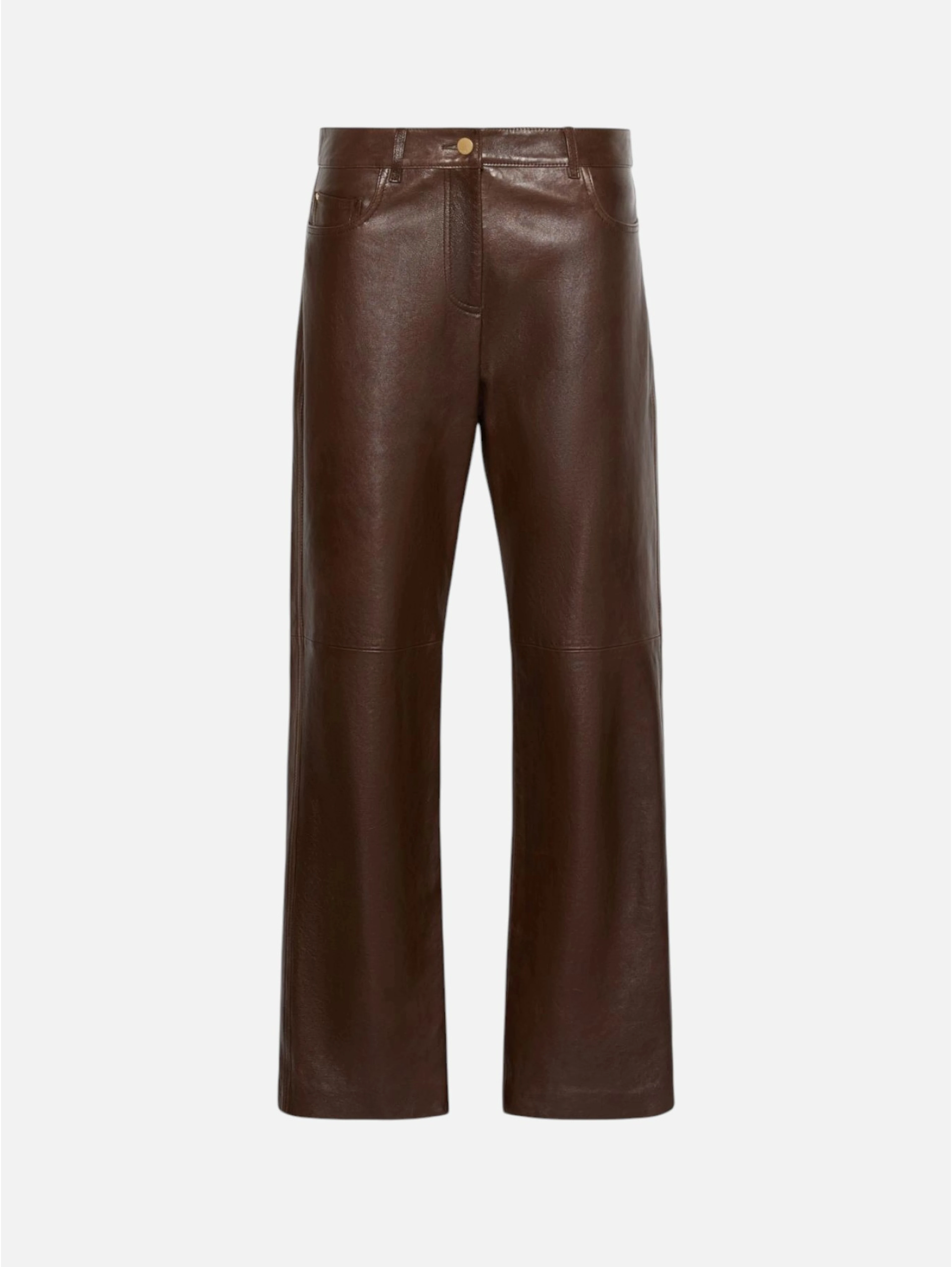 'S MAX MARA SMMPESCA pants
