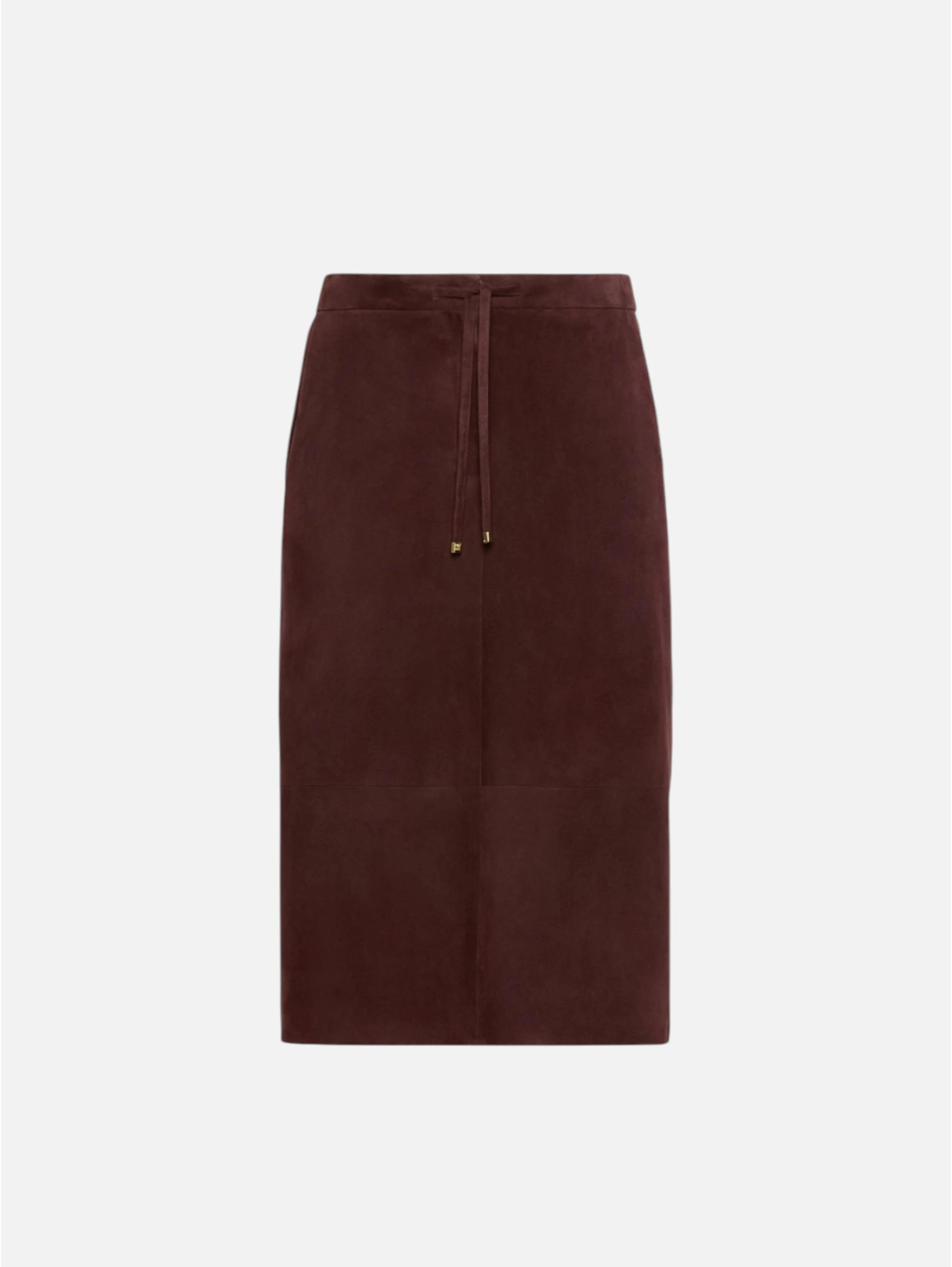 'S MAX MARA SMMGAZZA skirt