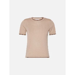 'S MAX MARA SMMEGIDIO SWEATER