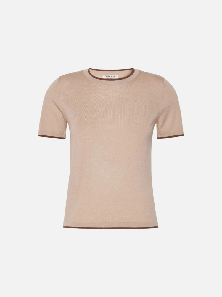 'S MAX MARA SMMEGIDIO SWEATER