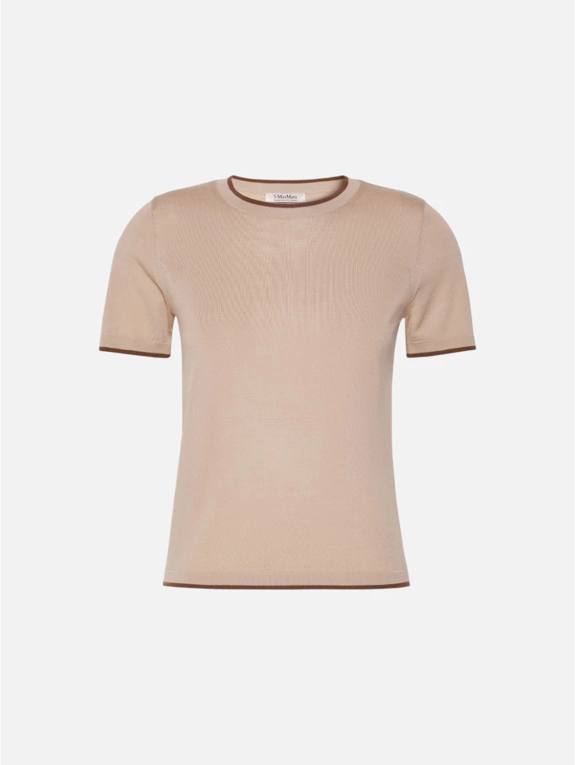'S MAX MARA SMMEGIDIO SWEATER