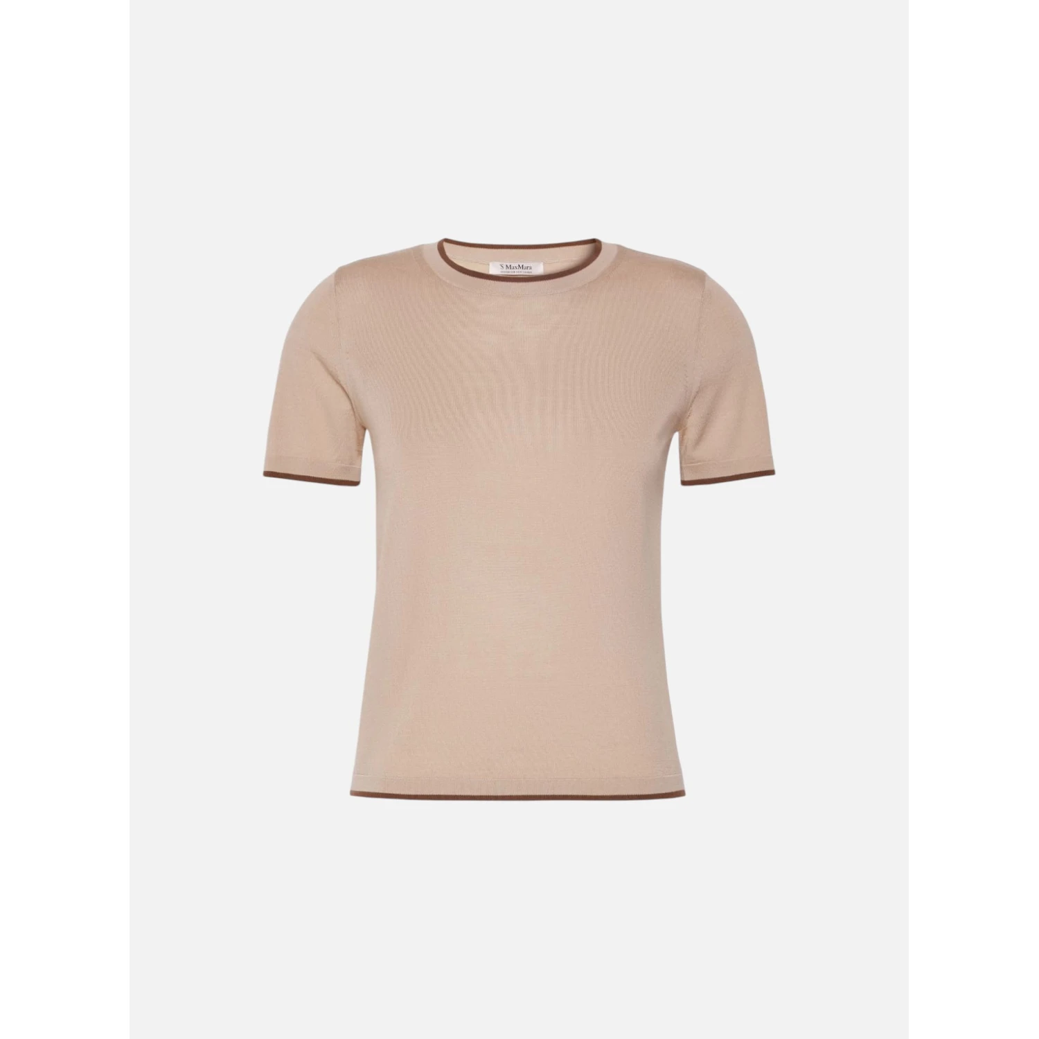 'S MAX MARA SMMEGIDIO SWEATER