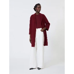 'S MAX MARA SMMGIULIETTA sweater
