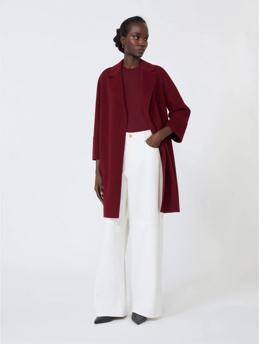 'S MAX MARA SMMGIULIETTA sweater