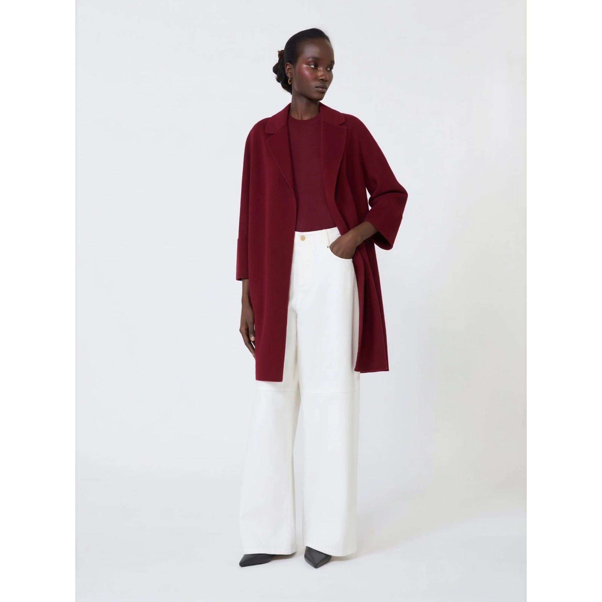 'S MAX MARA SMMGIULIETTA sweater
