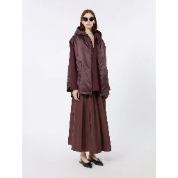 'S MAX MARA MTCAMBRA vest