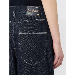 'S MAX MARA SMMOCCHIO jeans