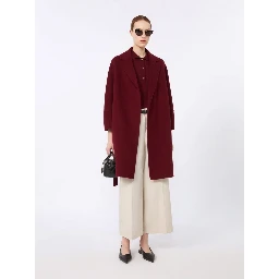 'S MAX MARA SMMPOMPOSA sweater
