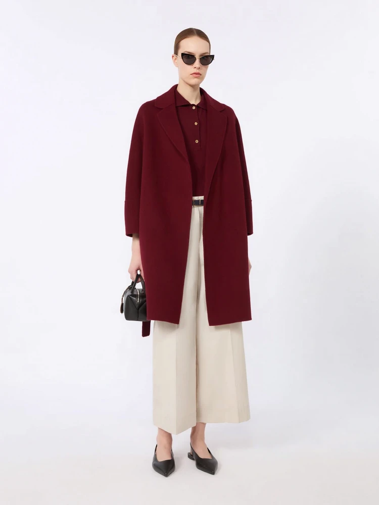 'S MAX MARA SMMPOMPOSA sweater alternative