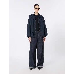 'S MAX MARA SMMGIULIETTA sweater