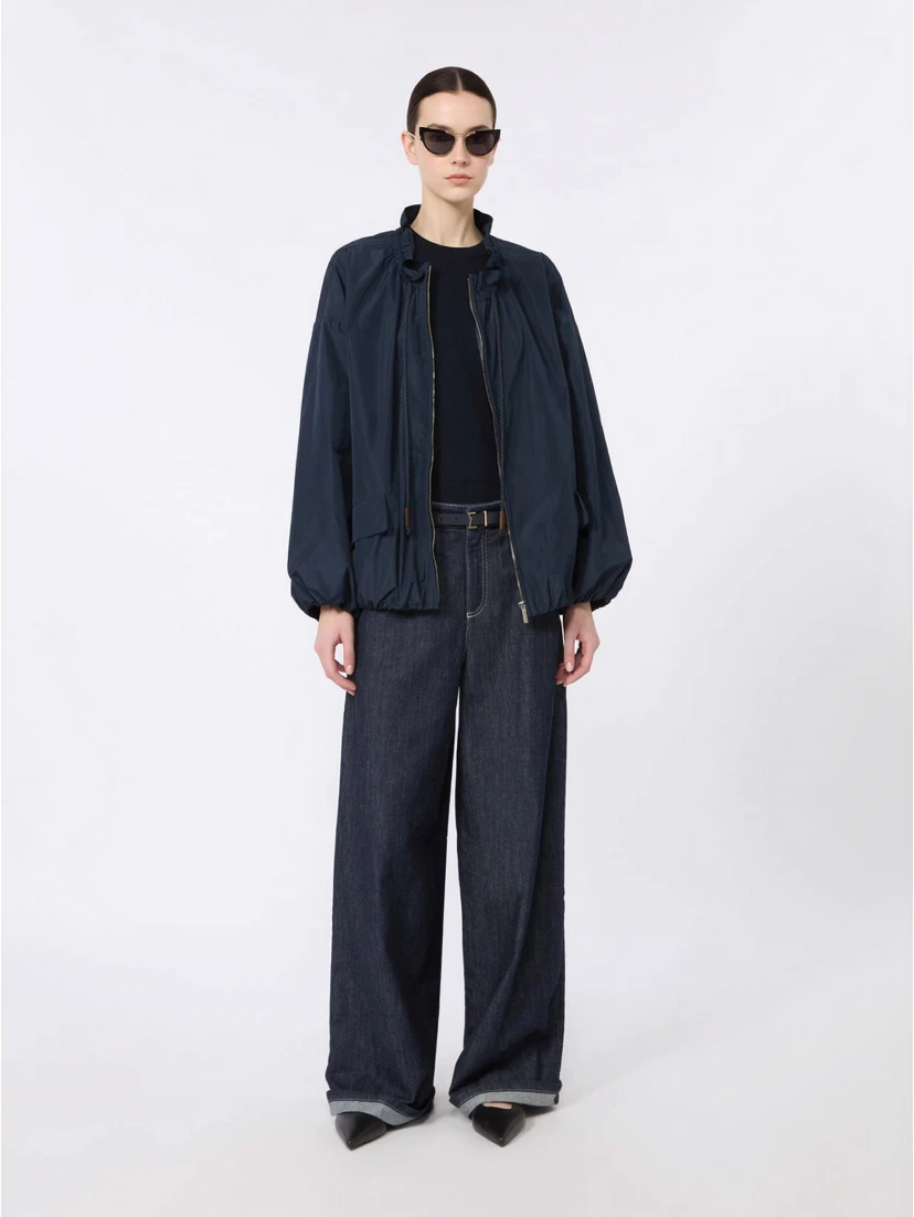 'S MAX MARA SMMGIULIETTA sweater