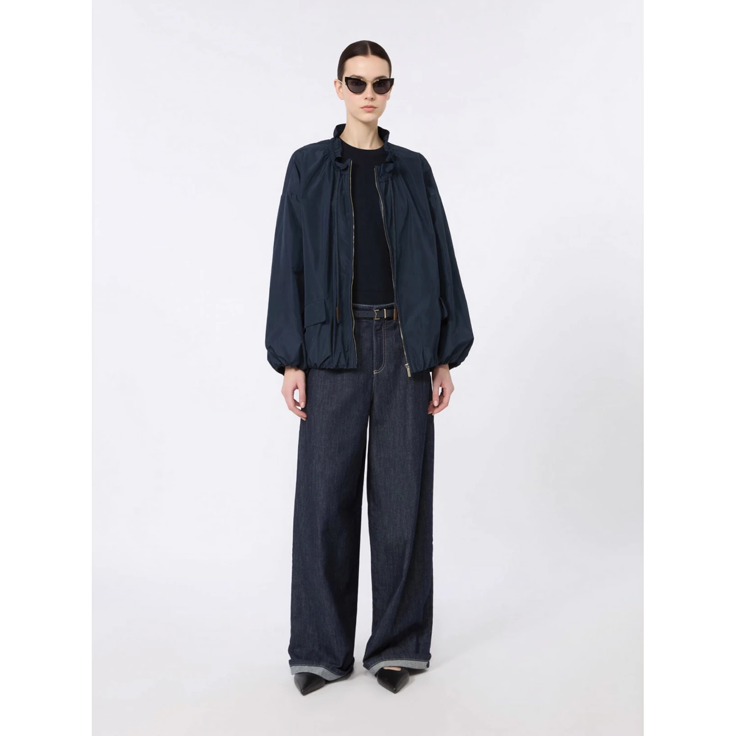 'S MAX MARA SMMGIULIETTA sweater
