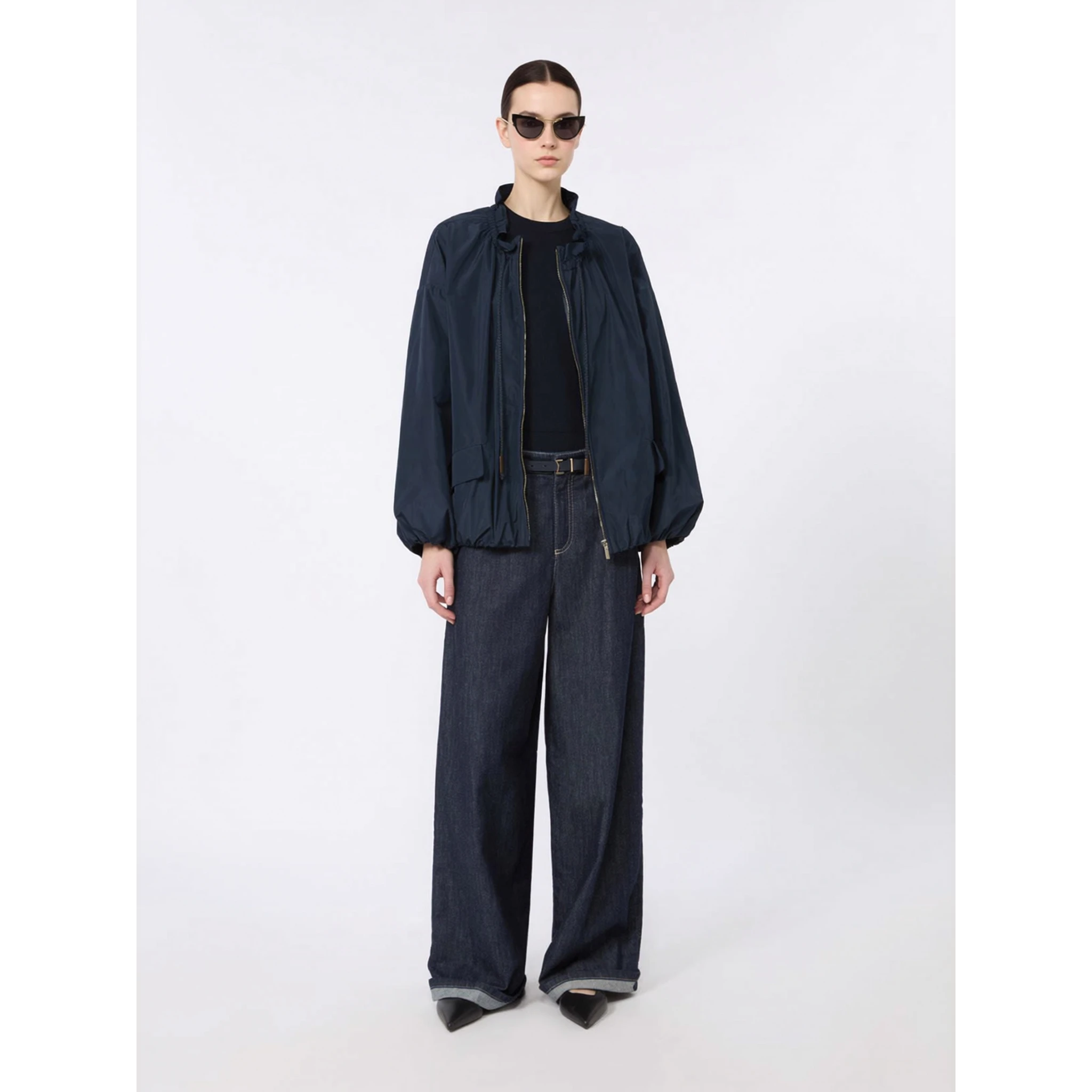 'S MAX MARA SMMGIULIETTA sweater
