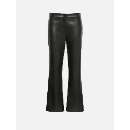 'S MAX MARA SMMSUBLIME pants