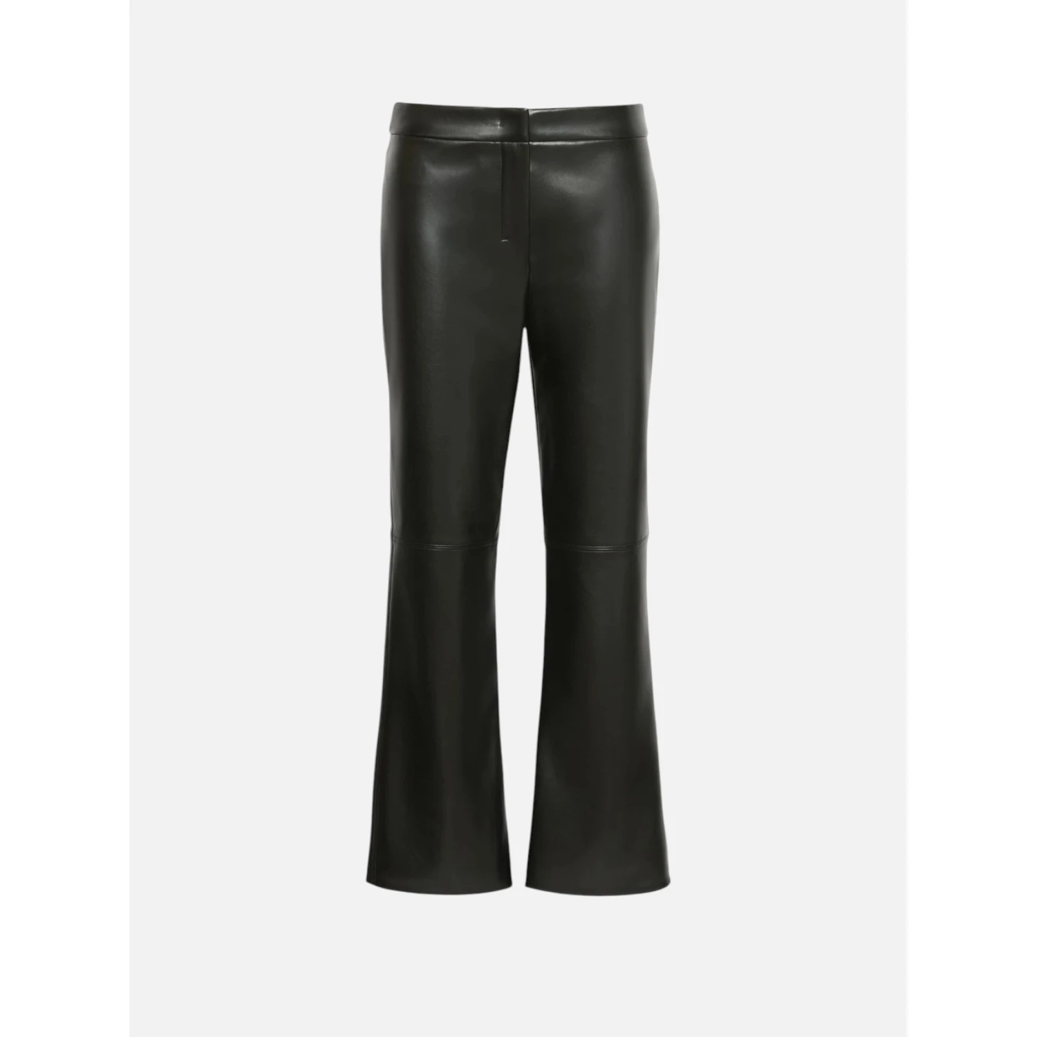 'S MAX MARA SMMSUBLIME pants