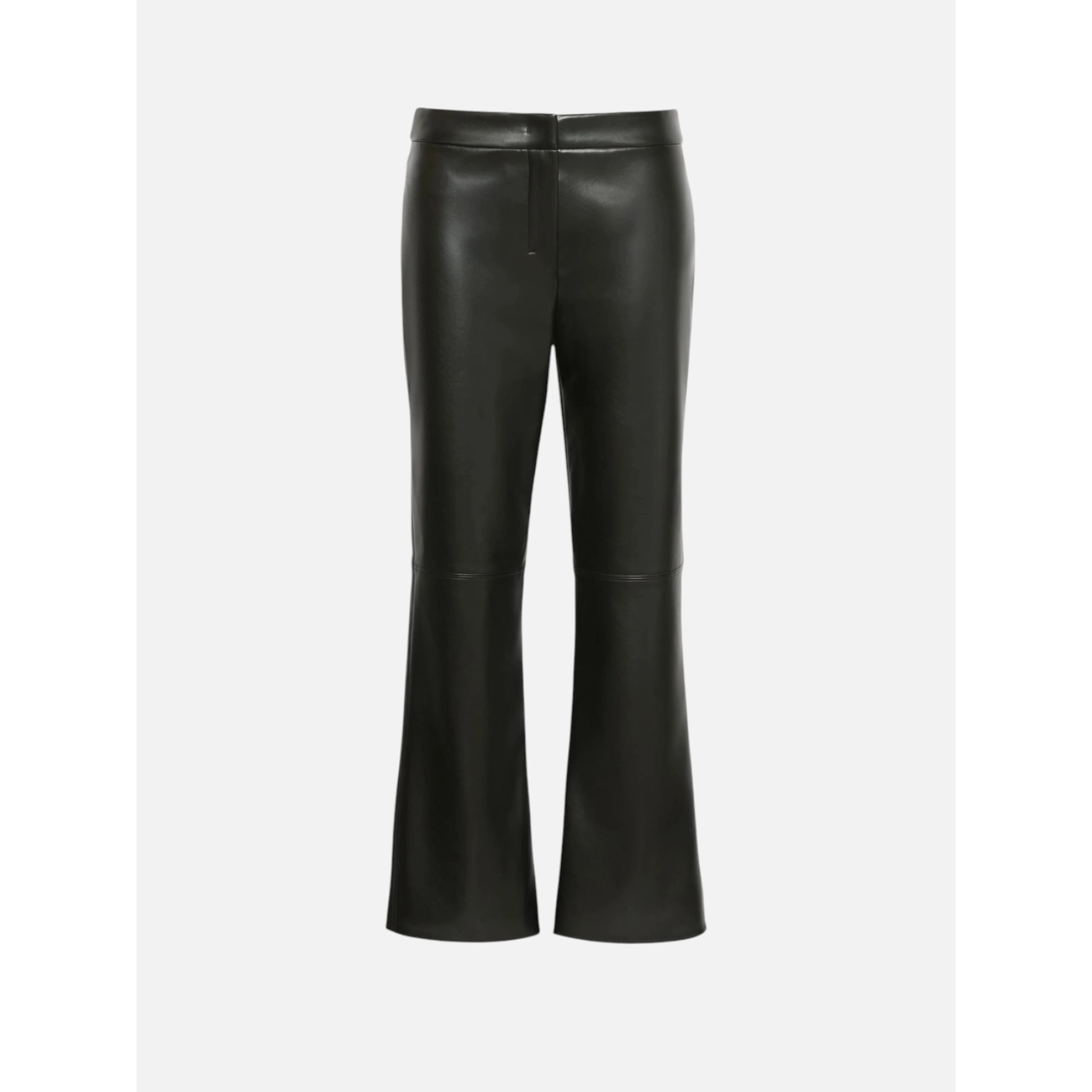 'S MAX MARA SMMSUBLIME pants