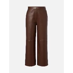'S MAX MARA SMMAMATI pants