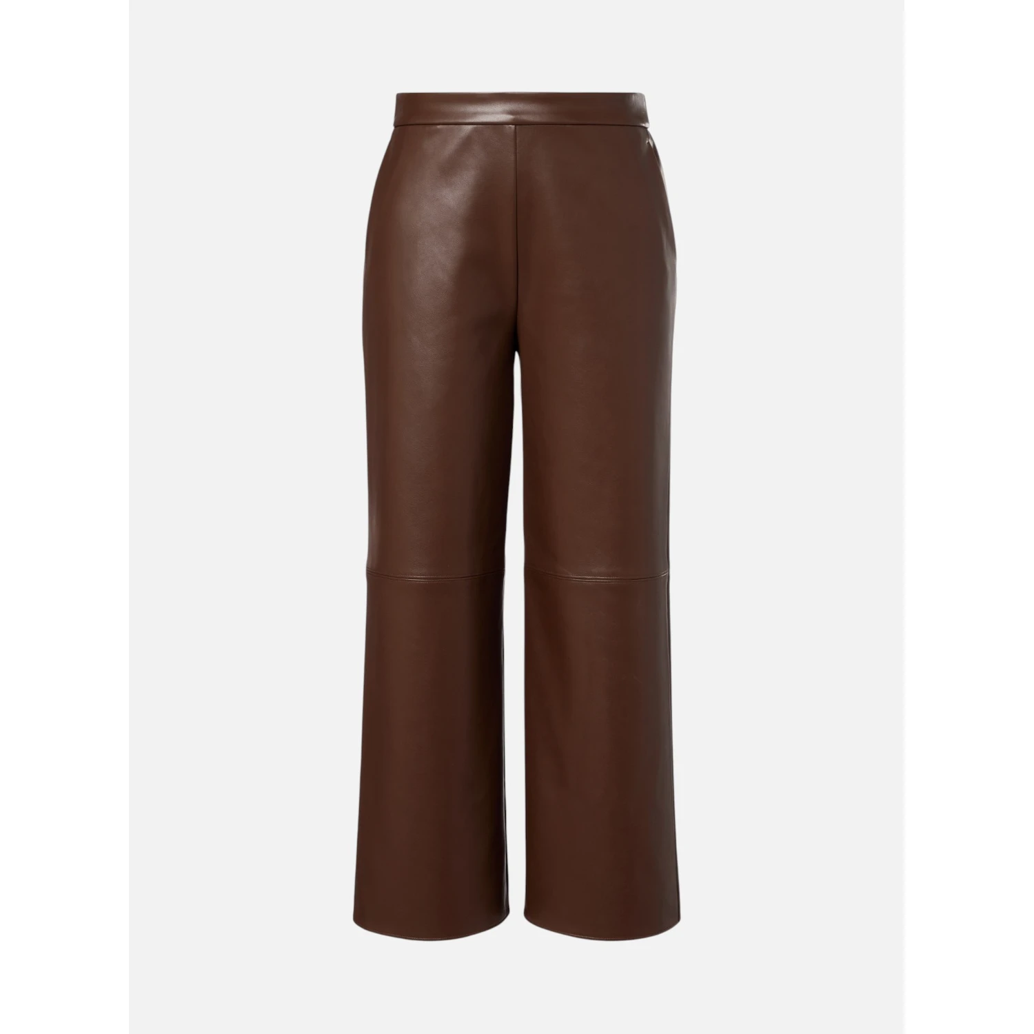 'S MAX MARA SMMAMATI pants