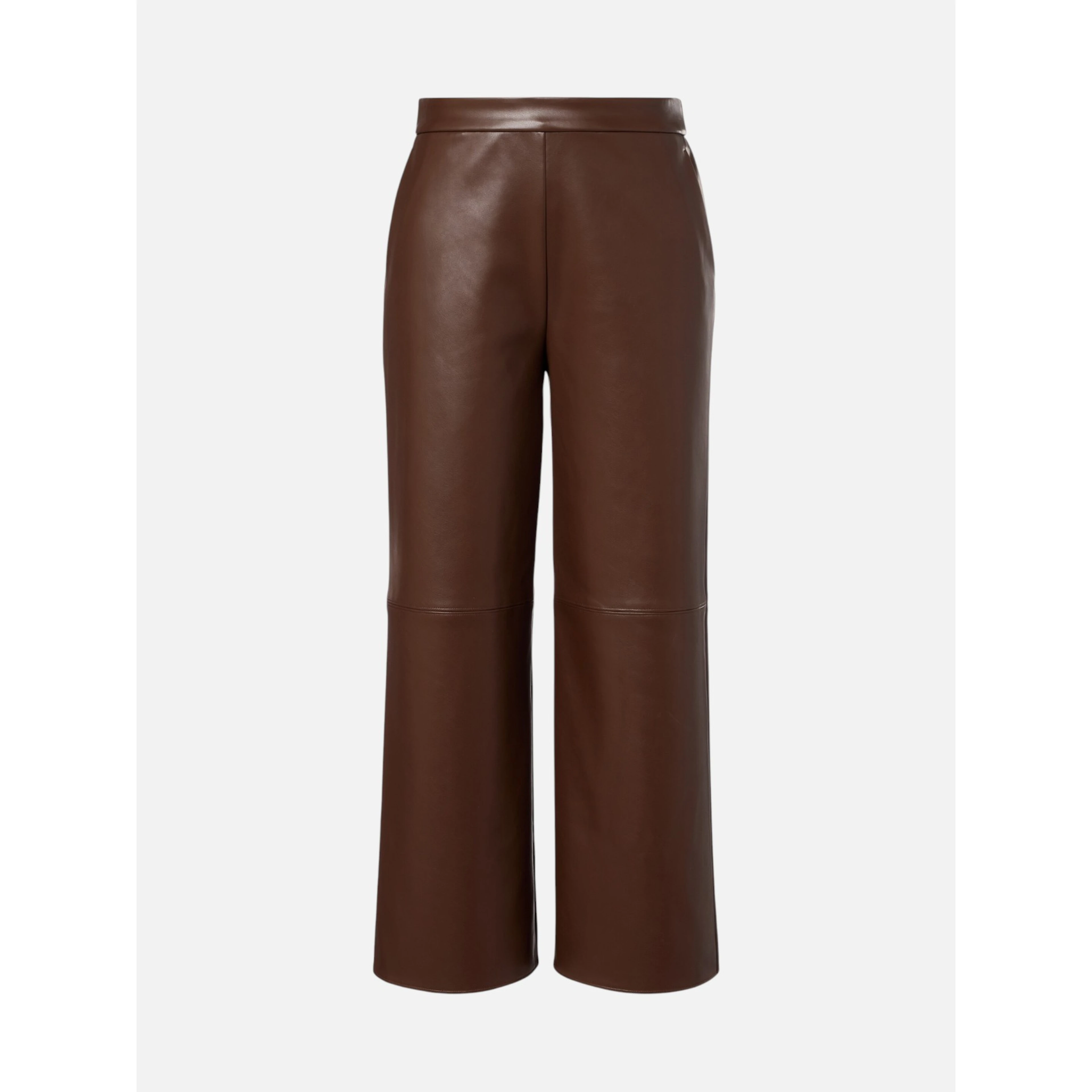 'S MAX MARA SMMAMATI pants
