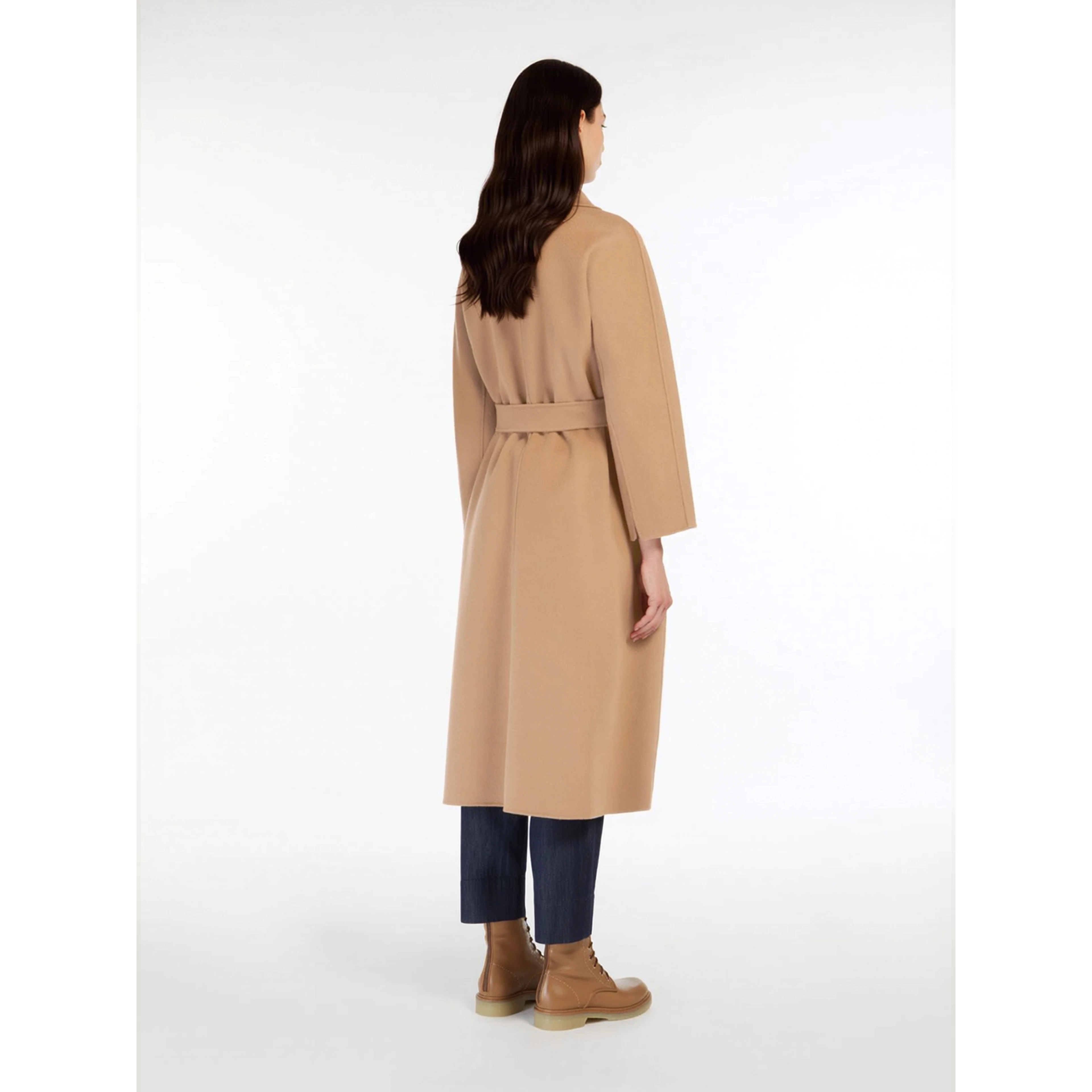 'S MAX MARA ESTURIA coat