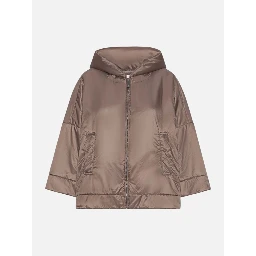 'S MAX MARA MTCFIORE jacket
