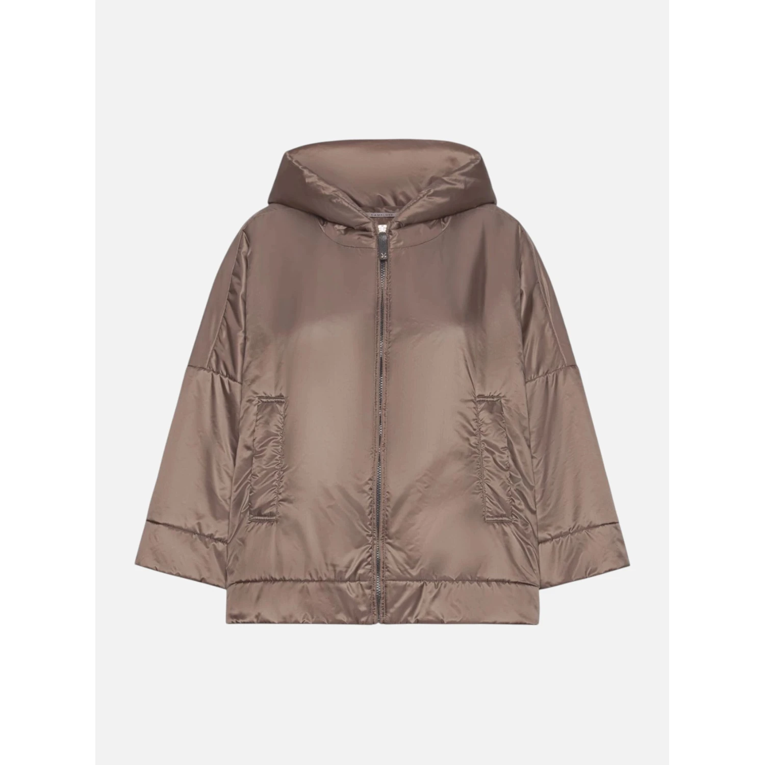 'S MAX MARA MTCFIORE jacket