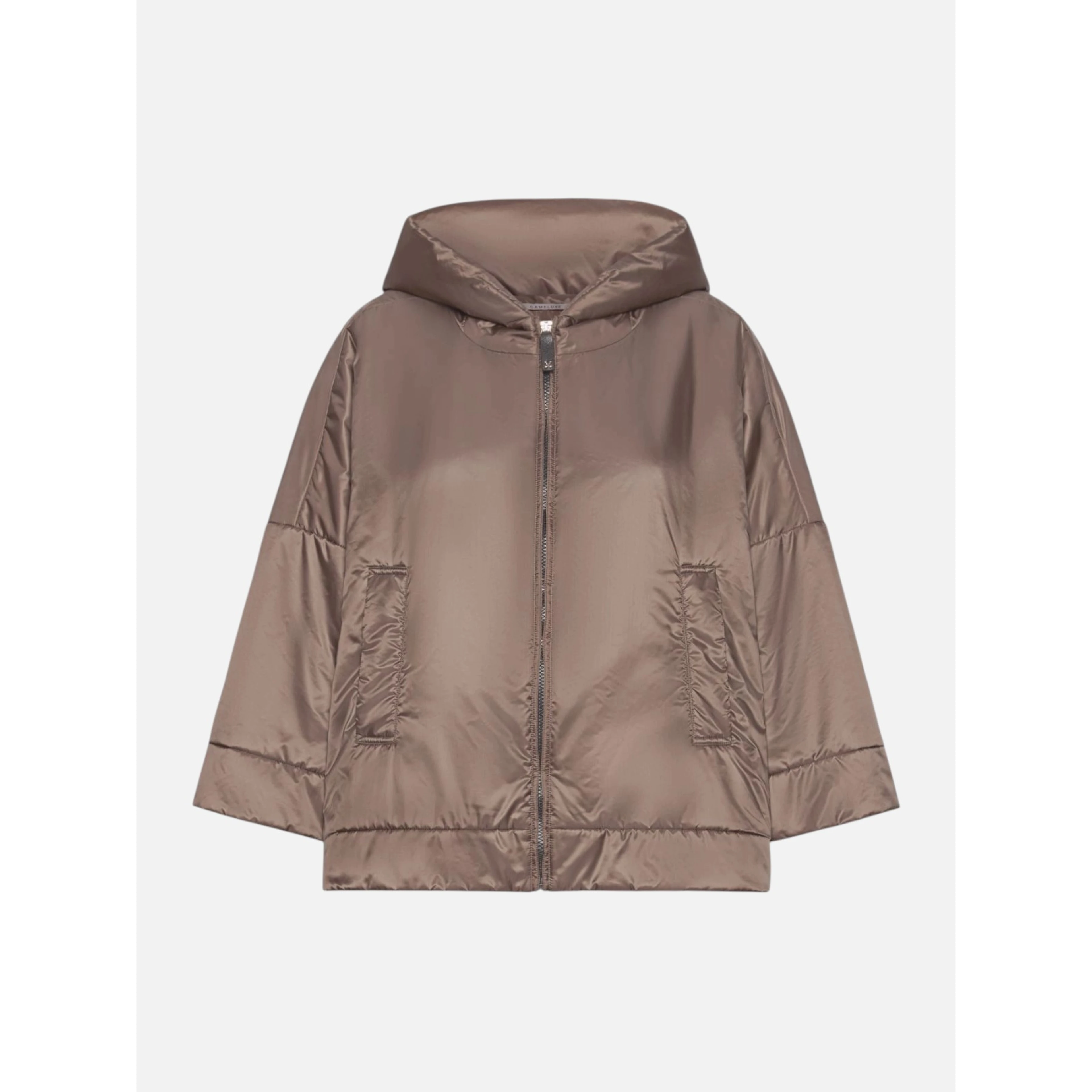 'S MAX MARA MTCFIORE jacket