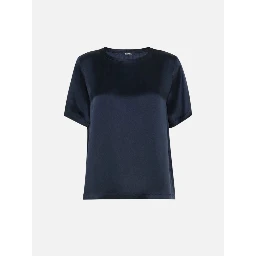 'S MAX MARA SMMREA t-shirt