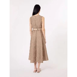 'S MAX MARA STMSKIPPER dress