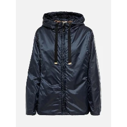 'S MAX MARA GREENH jacket