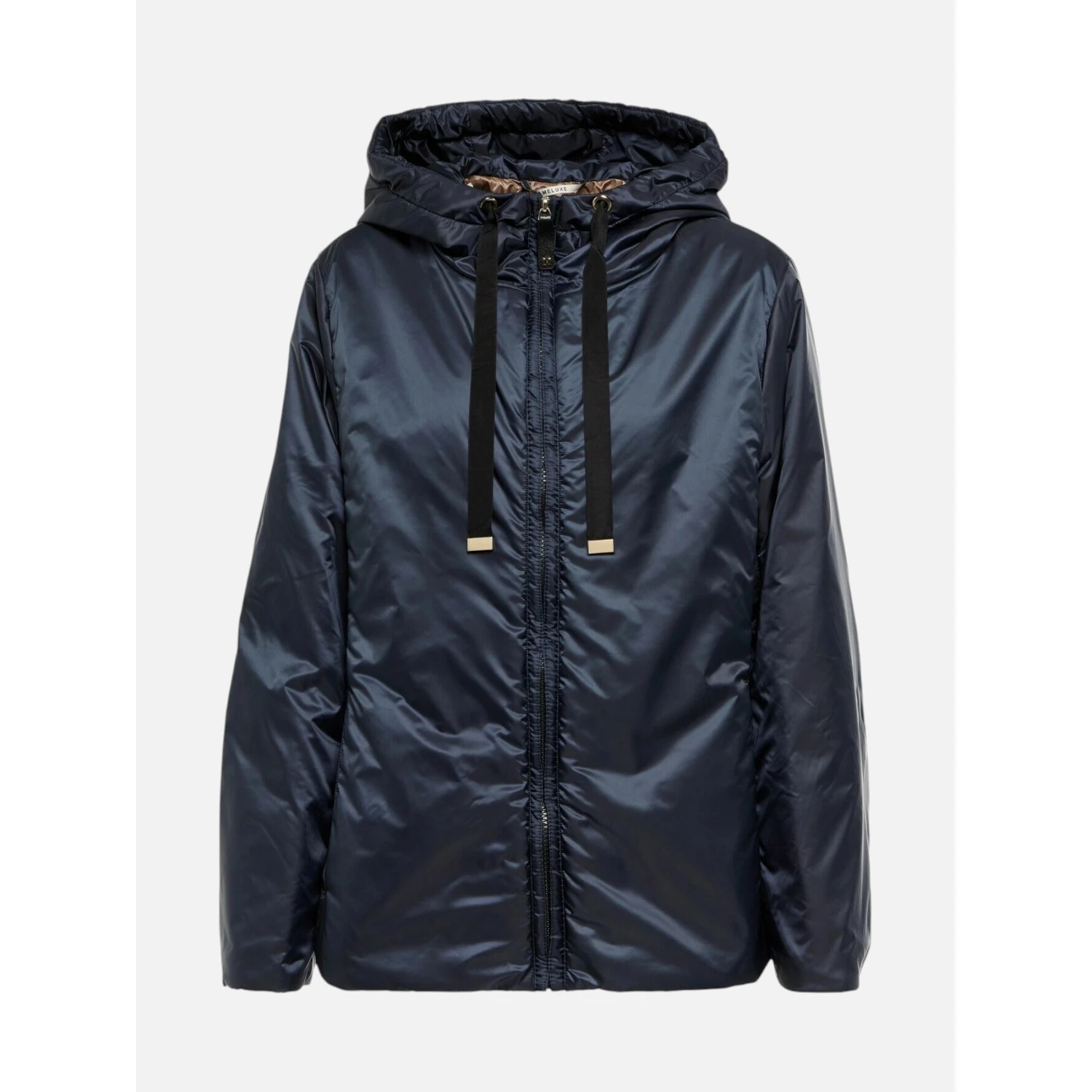 'S MAX MARA GREENH jacket