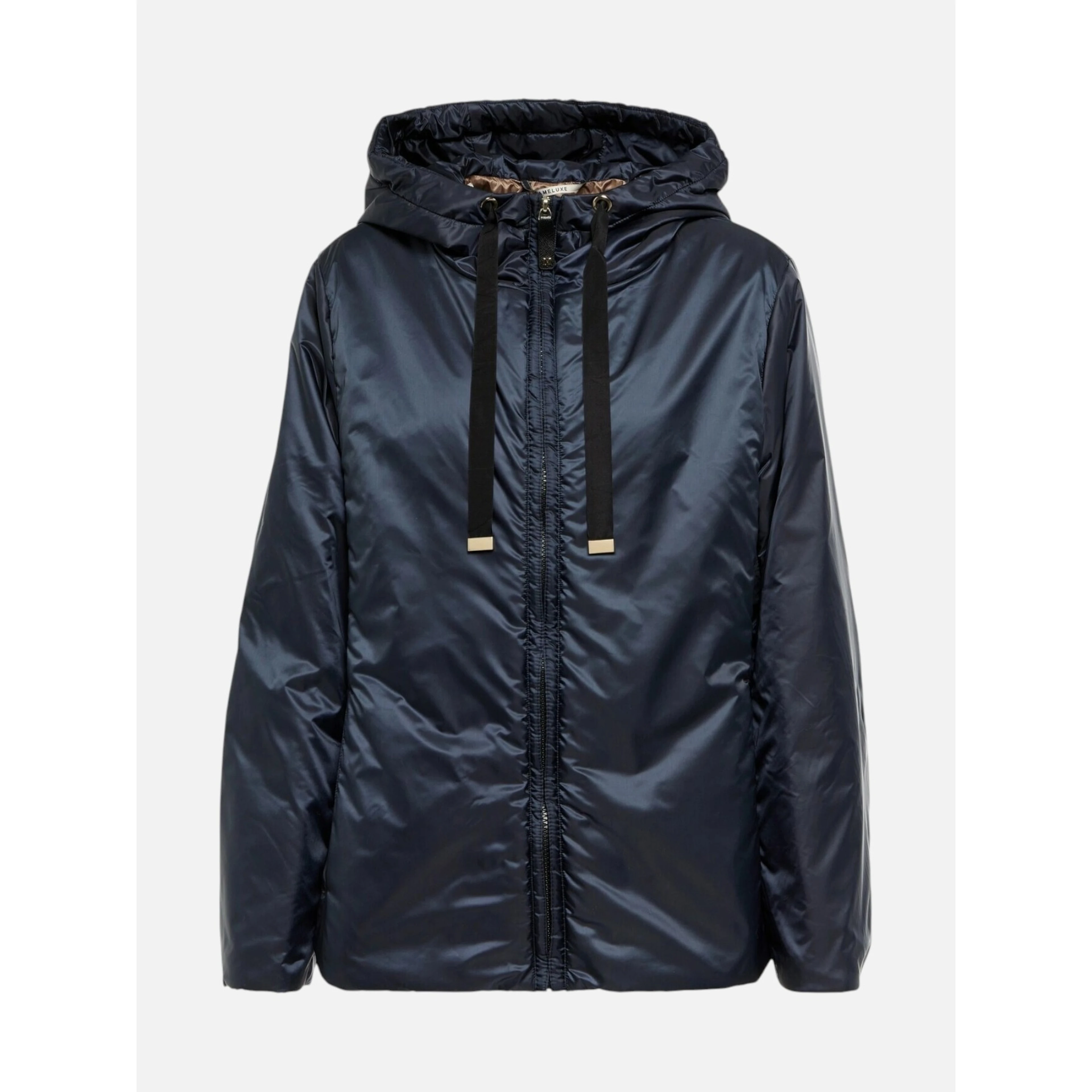 'S MAX MARA GREENH jacket